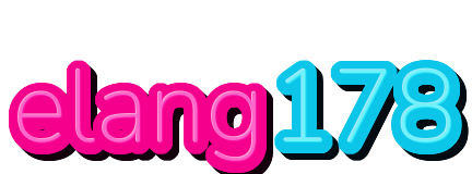 elang178 — logo kanal