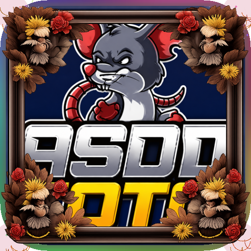 asdtoto — galeri pratinjau - APK Resmi