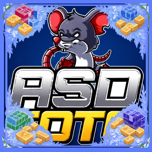 asdtoto — galeri pratinjau Resmi APK